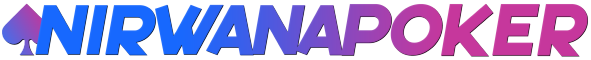 Nirwanapoker