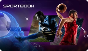 SPORTBOOK