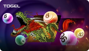 TOGEL
